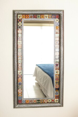 4 slaapkamers, wifi, beddengoed