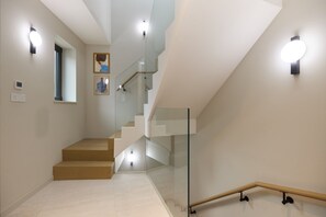 House - The Letchford Garden Mews - Elegant 2bdr House With Garden Patio (London)