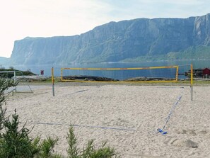 Leilighet | Sportsbane