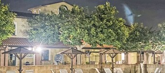 Le Debbiare by Interhome