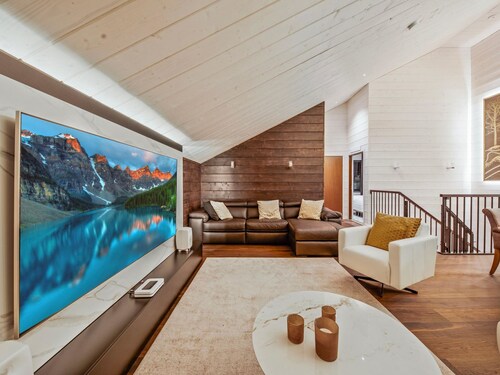 Levi star west a by Interhome