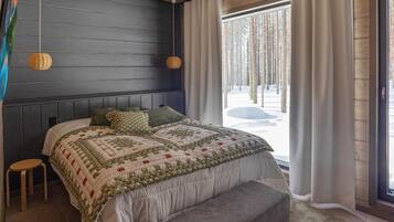 5 bedrooms, Internet