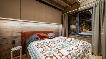 5 Schlafzimmer, Internetzugang