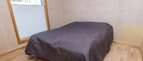 客室