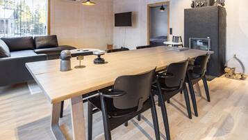 Servei de restauració