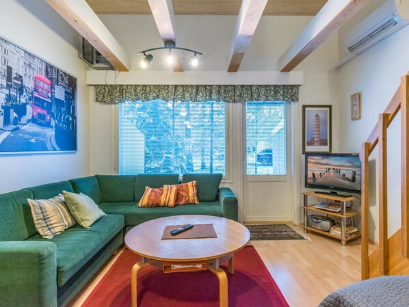 تلفزيون، مشغل دي في دي