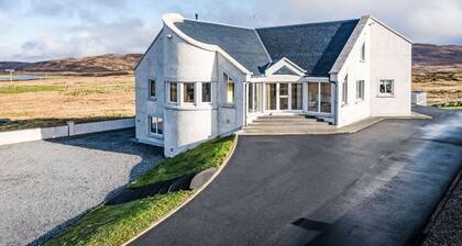 Benderloch House by Interhome