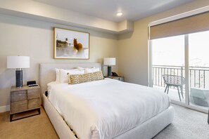 1 habitación, tabla de planchar con plancha y acceso a internet