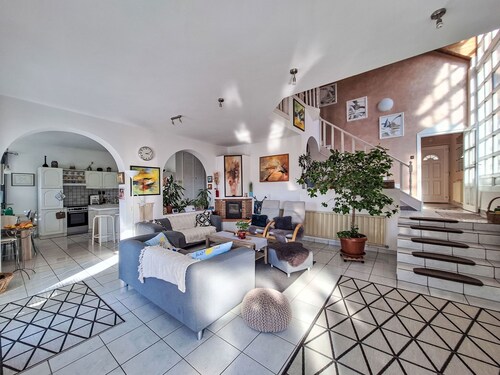 Apartment Bonika by Interhome