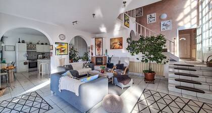Apartment Bonika by Interhome