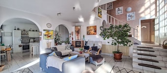 Apartment Bonika by Interhome