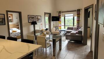 TV connectée, livres