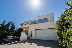 Exterior - 94 Aldebaran Rd.  (Ocean Grove)