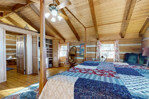 3 Schlafzimmer, Bügeleisen/Bügelbrett, Internetzugang, Bettwäsche