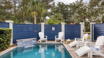 House (6 Bedrooms) | Interior