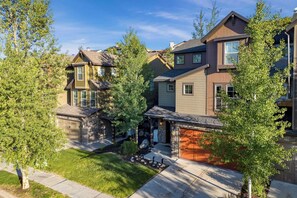 House (4 Bedrooms) | Interior - Abigail Drive Year-round Retreat w/ Hot Tub Near Trails + Historic Main St (Heber City)