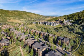 House (4 Bedrooms) | Interior - Abigail Drive Year-round Retreat w/ Hot Tub Near Trails + Historic Main St (Heber City)