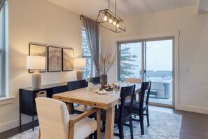 House (4 Bedrooms) | Interior - Abigail Drive Year-round Retreat w/ Hot Tub Near Trails + Historic Main St (Heber City)