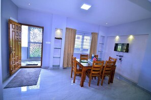 Apartamento ejecutivo | Wifi gratis