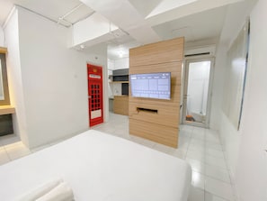 Studio