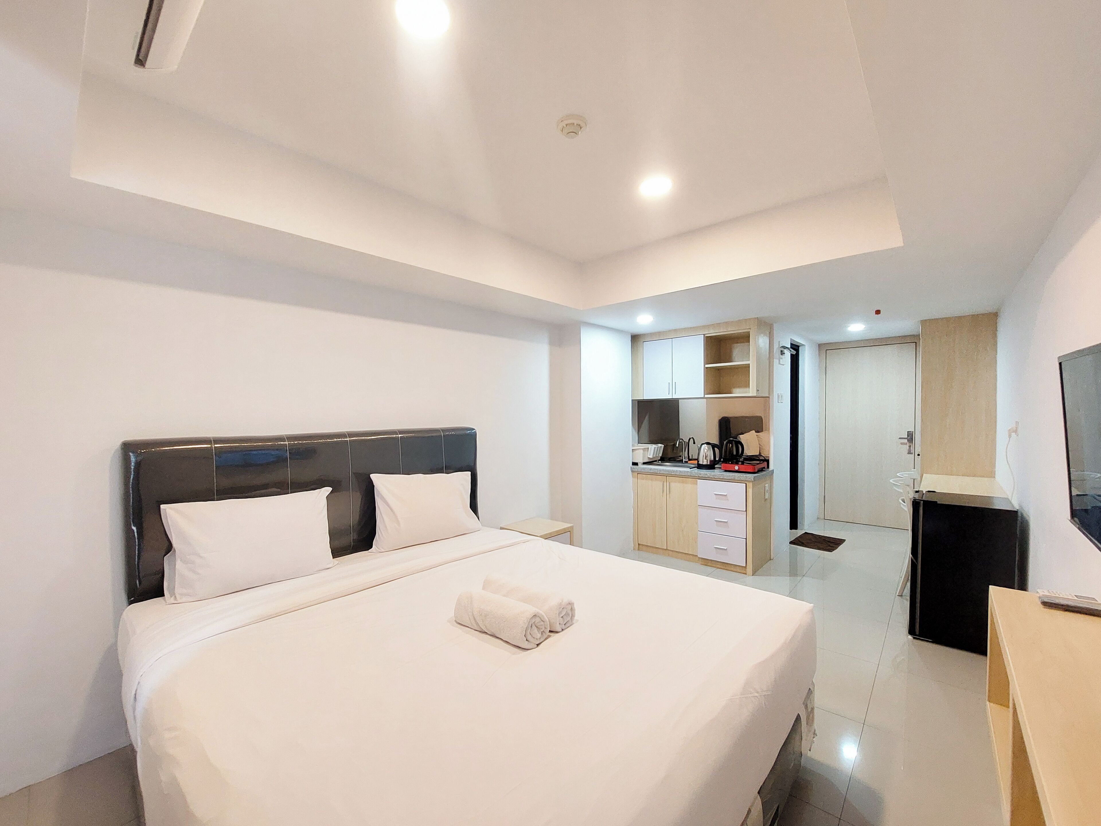 Apartment | 1 bedroom