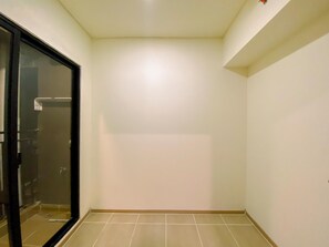 Apartment | 1 bedroom - Simply And Homey 1Br With Extra Room At Meikarta Apartment (Cikarang)