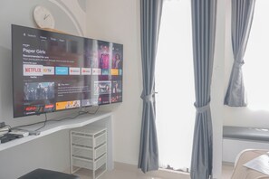 Studio
