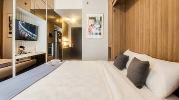 Apartment | 2 bedrooms