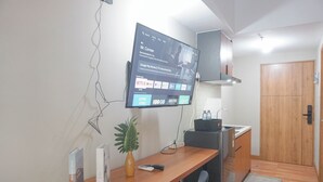 Studio