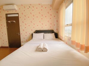 Apartment | 2 bedrooms