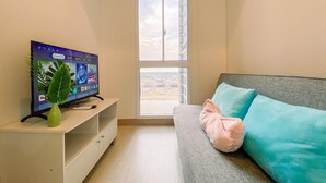 Uklassifisert bilde, 3 av 17, knapp