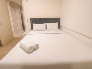Apartment | 2 bedrooms
