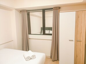 Apartment | 2 bedrooms