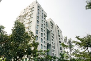 Ngoại thất