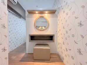 Apartment | 1 Schlafzimmer