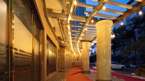 星評価なしの画像、4 / 48、ボタン