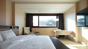 星評価なしの画像、3 / 48、ボタン