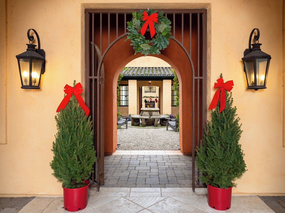 Værtens profilbillede