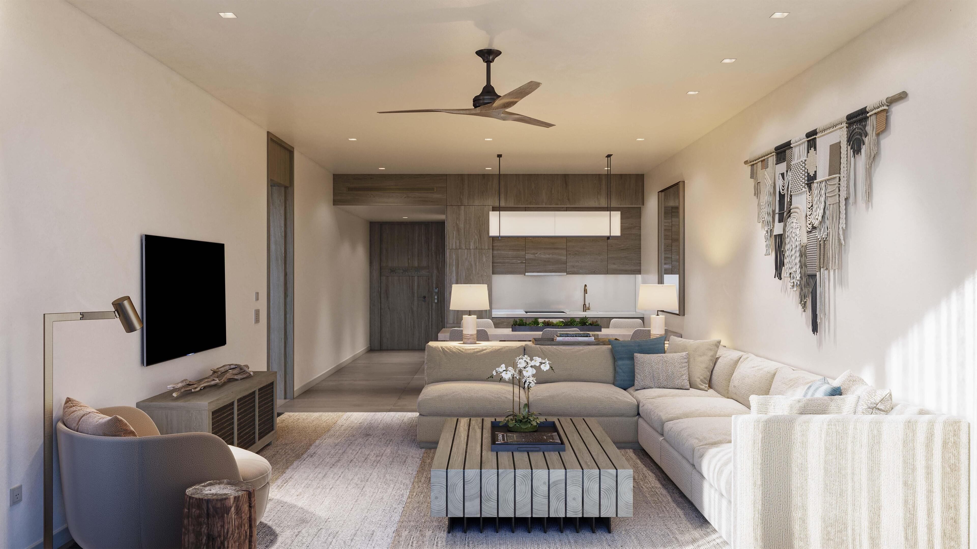 Rúmföt af bestu gerð, dúnsængur, rúm með „pillowtop“-dýnum