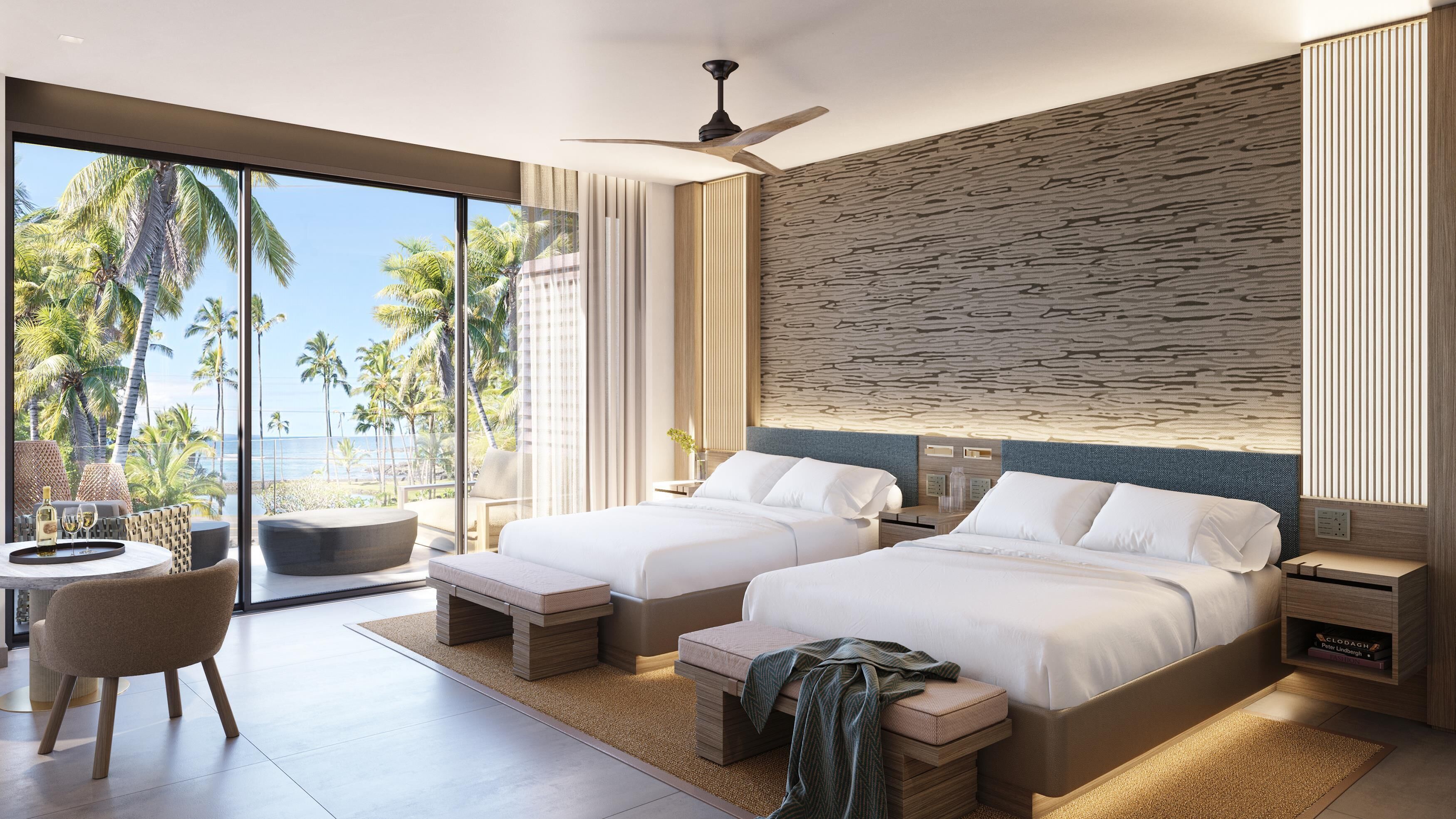 Rúmföt af bestu gerð, dúnsængur, rúm með „pillowtop“-dýnum