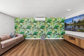 Sala d'estar