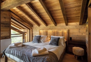 Unclassified image, 2 of 42, button - ✨ Chalet Marcel – Luxury Chalet with Hot Tub, Sauna & Forest Setting (Gérardmer)