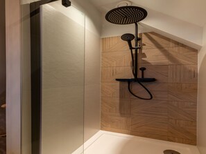 Towels - Bon Zoutelande by Interhome (Zoutelande)