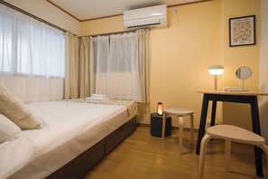 Comfort Villa - Otabiya Noda (Osaka)