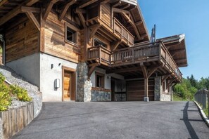 Aussenbereich