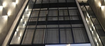 Hotel Varay Eco