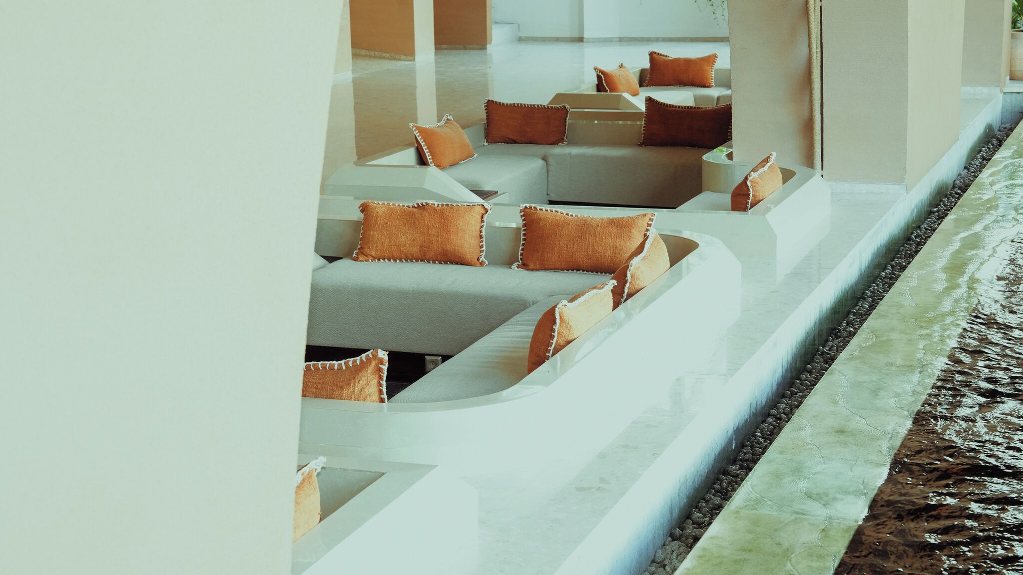 Photo - Noema Resort Pererenan