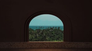 Exterior - Noema Resort Pererenan Bali (Canggu)