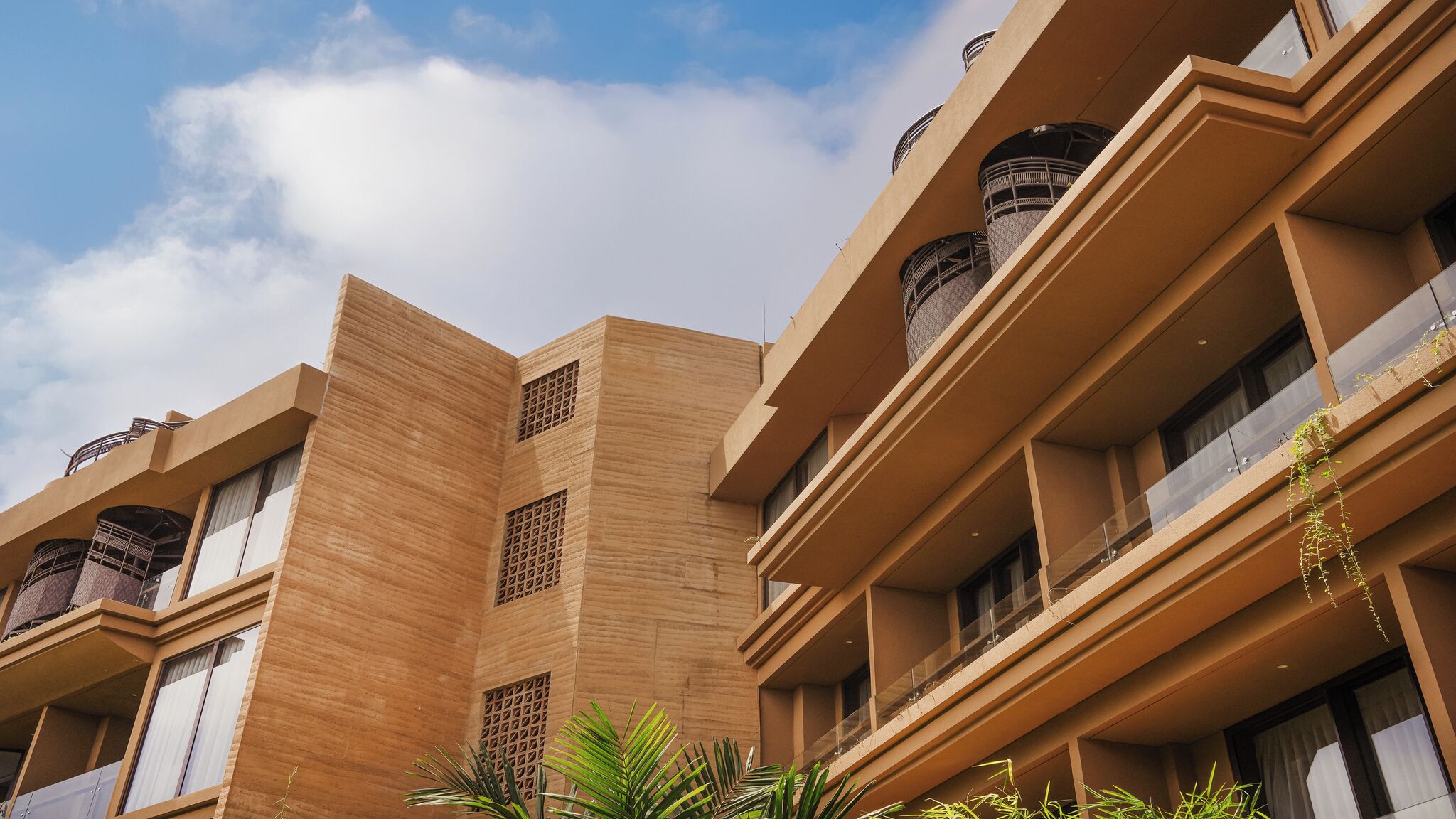 Photo - Noema Resort Pererenan