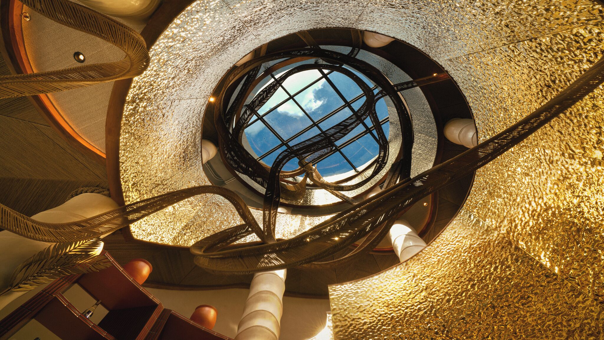 Photo - Noema Resort Pererenan